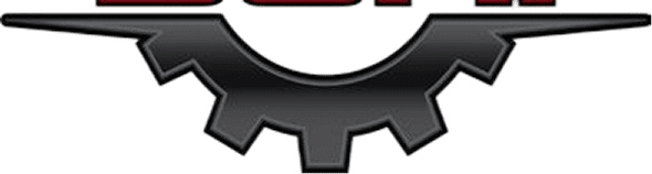 Bottom Menu